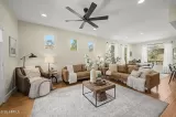 Primary Photo for MLS#: 7019544