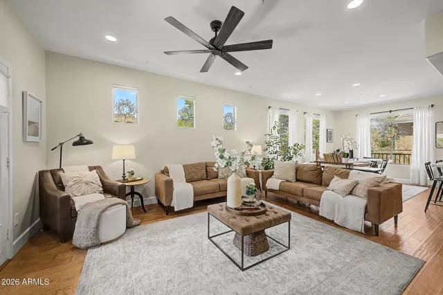 MLS: 7019544 Condo For Sale