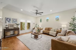 Photo #1: 7019544 Listing 