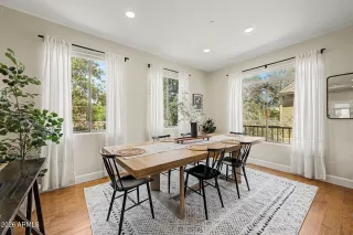 Photo #3: 7019544 Listing 