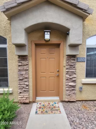 Photo #1: 7019580 Listing 