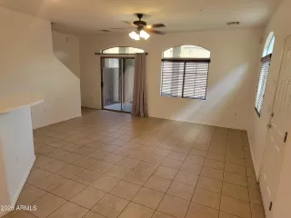 Photo #2: 7019580 Listing 