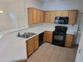 Photo #3: 7019580 Listing 