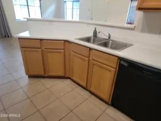 Photo #4: 7019580 Listing 