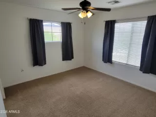 Photo #6: 7019580 Listing 