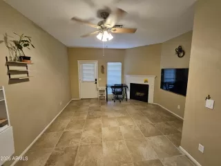 Photo #1: 7019702 Listing 