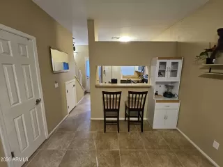 Photo #2: 7019702 Listing 