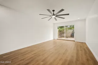 Photo #6: 7019709 Listing 