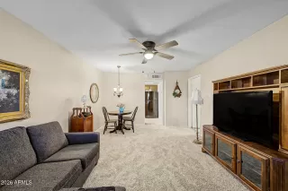 Photo #2: 7019760 Listing 