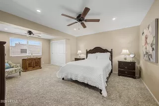 Photo #3: 7019760 Listing 