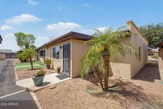 Photo #4: 7019760 Listing 