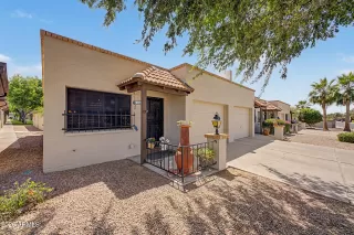 Photo #5: 7019760 Listing 