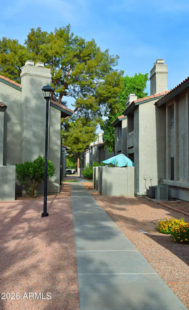 MLS: 7019780 Condo For Sale