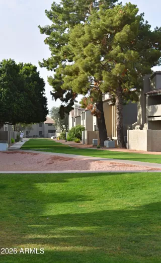 Photo #1: 7019780 Listing 