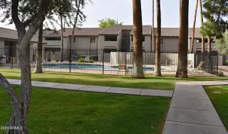 Photo #2: 7019780 Listing 