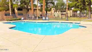 Photo #3: 7019780 Listing 