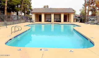 Photo #4: 7019780 Listing 