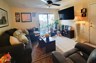 Photo #5: 7019780 Listing 