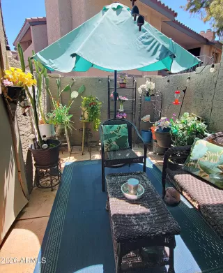 Photo #6: 7019780 Listing 