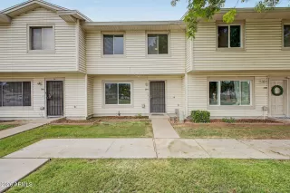 Primary Photo for MLS#: 7019807