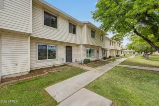 Photo #1: 7019807 Listing 