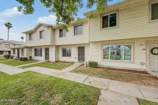 Photo #2: 7019807 Listing 