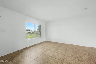 Photo #3: 7019807 Listing 