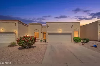 Photo #1: 7019818 Listing 