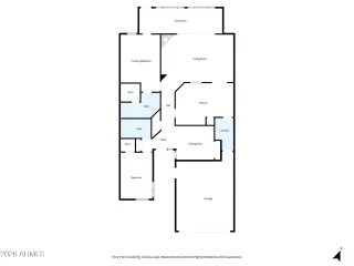 Photo #2: 7019818 Listing 