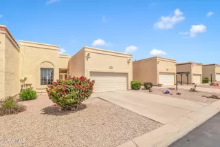 Photo #3: 7019818 Listing 