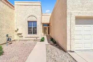 Photo #4: 7019818 Listing 