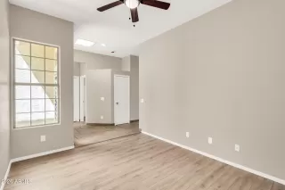 Photo #6: 7019818 Listing 