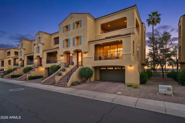 MLS: 7019821 Condo For Sale