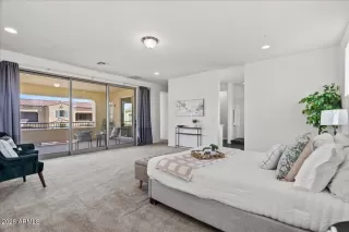 Photo #2: 7019821 Listing 