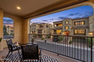 Photo #3: 7019821 Listing 