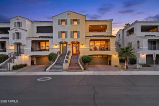 Photo #4: 7019821 Listing 