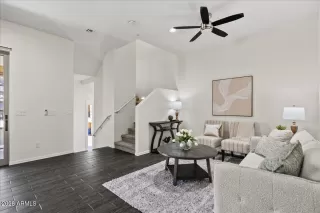 Photo #6: 7019821 Listing 