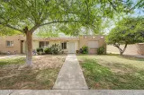Primary Photo for MLS#: 7019842