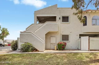 Primary Photo for MLS#: 7019945