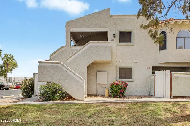 MLS: 7019945 Condo For Sale