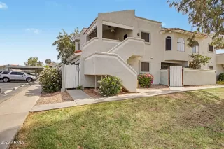 Photo #1: 7019945 Listing 