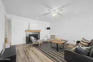 Photo #3: 7019945 Listing 