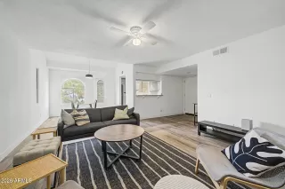 Photo #5: 7019945 Listing 