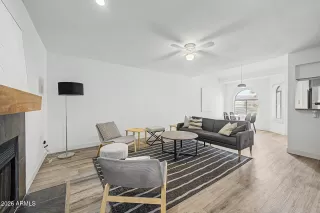 Photo #6: 7019945 Listing 