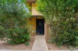 Primary Photo for MLS#: 7020036