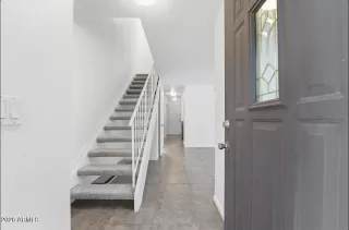 Photo #1: 7020036 Listing 