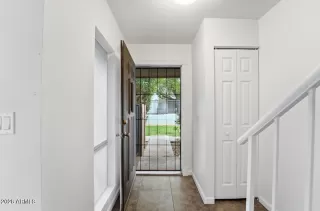 Photo #2: 7020036 Listing 