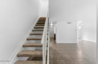 Photo #3: 7020036 Listing 