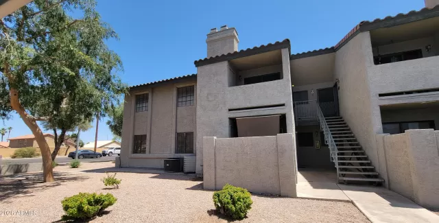 MLS: 7020160 Condo For Sale