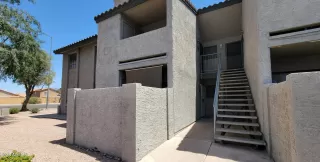 Photo #1: 7020160 Listing 